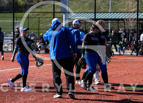©CGP 032125 East TN Classic 00156
