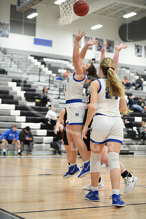 ©CGP_011522_Morristown West @ West Ridge_1053