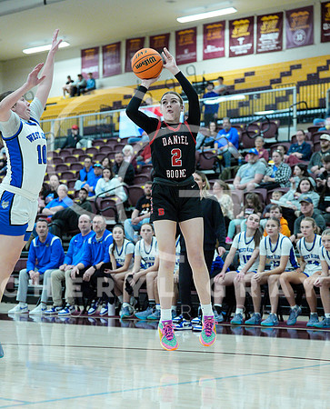 ©CGP 022525 District Champ 00178