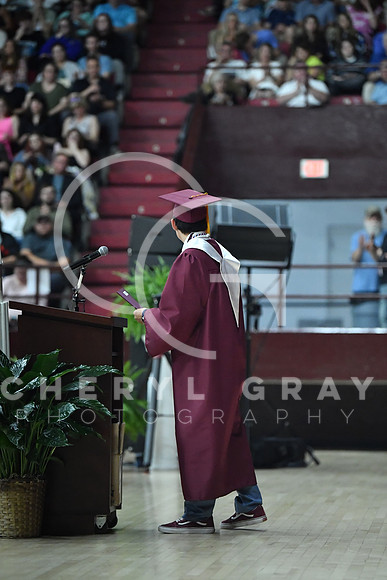 ©CGP_THS Grad 2024  0112