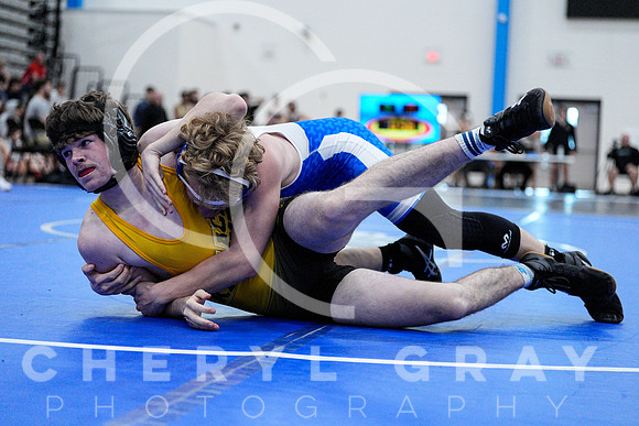 ©CGP 111624 Wolfpack Preview_2889
