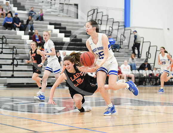 ©CGP_011522_Morristown West @ West Ridge_0224