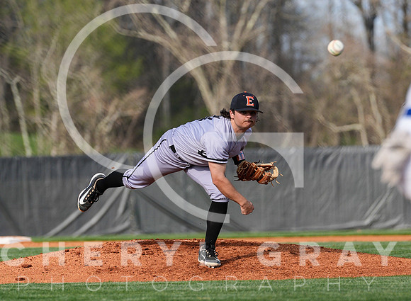 ©CGP 040425 Elizabethton @ West Ridge 06116