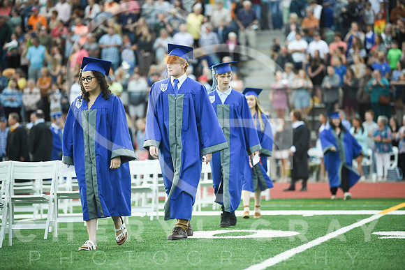 @CGP_052722_West Ridge Graduation_0594