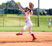 ©CGP 041425 West Ridge @ Daniel Boone 00305