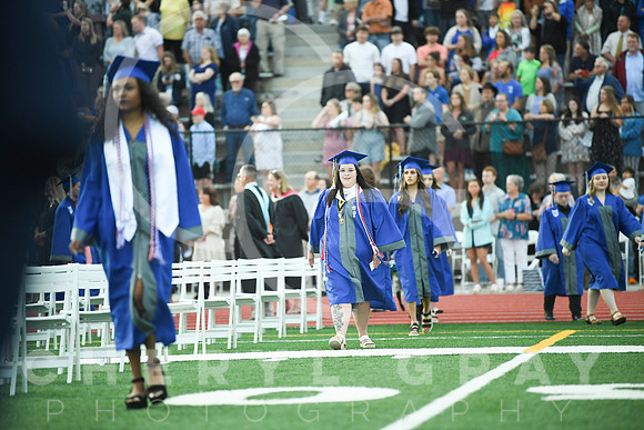 @CGP_052722_West Ridge Graduation_0586