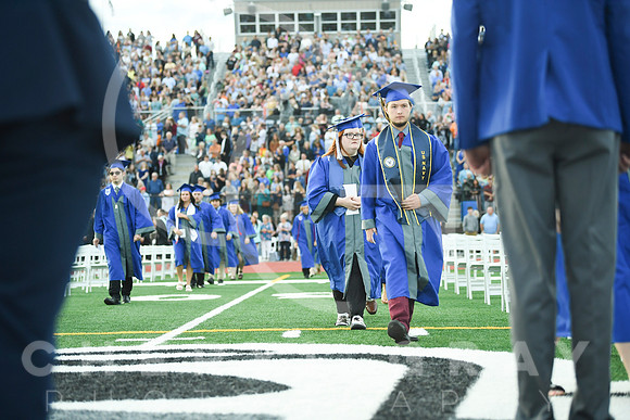 @CGP_052722_West Ridge Graduation_0538