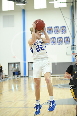 ©CGP_020122_David Crockett @ West Ridge_0511