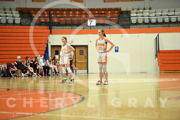 ©CGP_012222_Rogersville Middle @ Sullivan Central Middle_0273