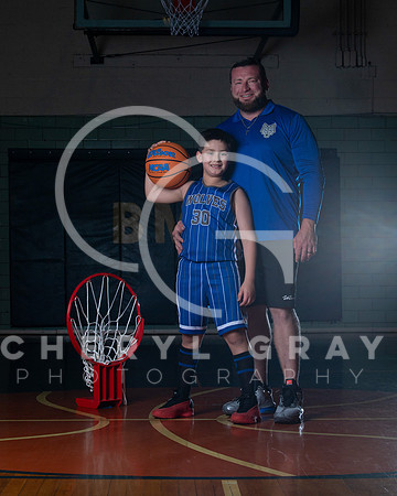 ©CGP JR WOLVES 2024_00084