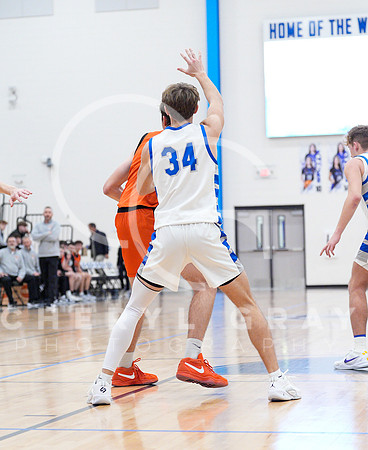 ©CGP 122024 FCA Classic_00933