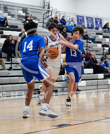 ©CGP 120224 F Unicoi Tn High @ West Ridge_01441