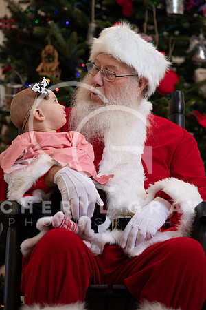 ©CGP CMS XMAS 2024_02791