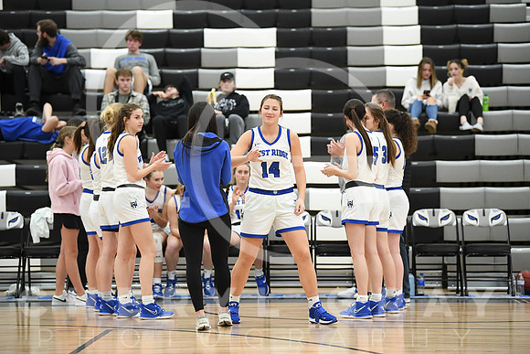 ©CGP_011522_Morristown West @ West Ridge_0862