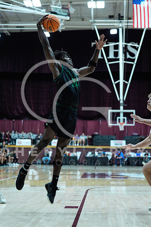 ©CGP 122724 GAME 10 West Ridge vs St. Joseph 00151