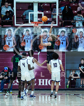 ©CGP 123024 GAME 25 Calvary vs St. Joseph 00673