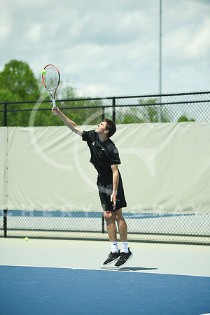 ©CGP_050222_North Greene @ West Ridge_2439