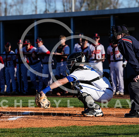 ©CGP Boone @ West Ridge 00460