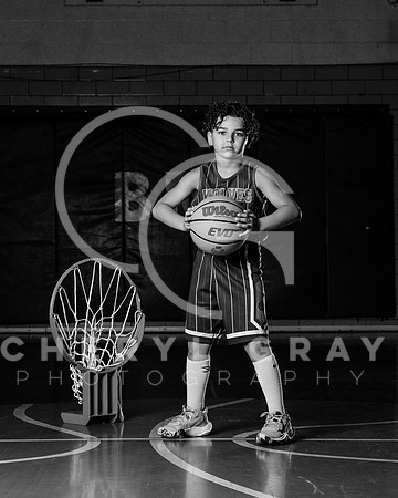 ©CGP JR WOLVES 2024_00093_BW_