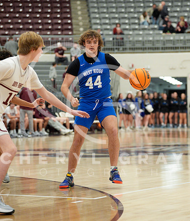 ©CGP 021425 West Ridge @ Dobyns Bennett 00360