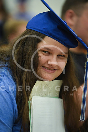 @CGP_052722_West Ridge Graduation_0108