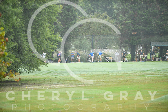 ©CGP 100224 Regionals 0058