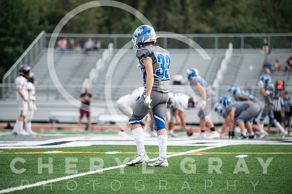 ©CGP 092324 JV DB @ West Ridge 0656