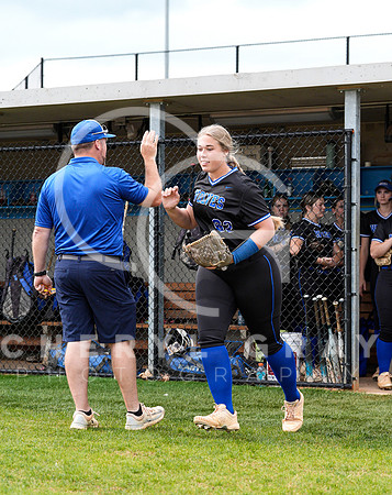 ©CGP 042225 Sullivan East @ West Ridge 00509