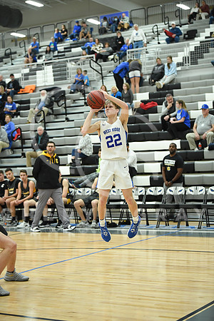©CGP_020122_David Crockett @ West Ridge_0753