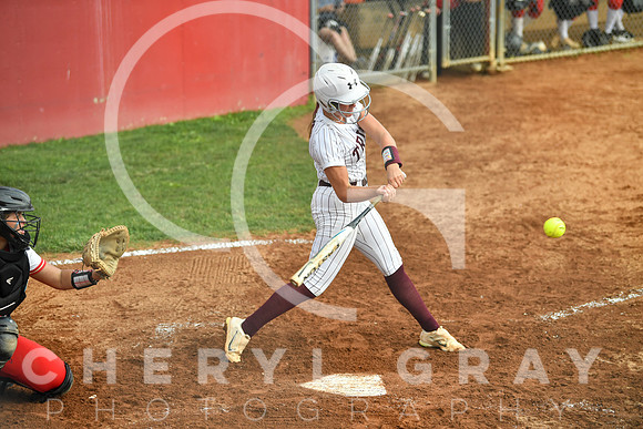 ©CGP_050724 District 1 4A Softball 0839