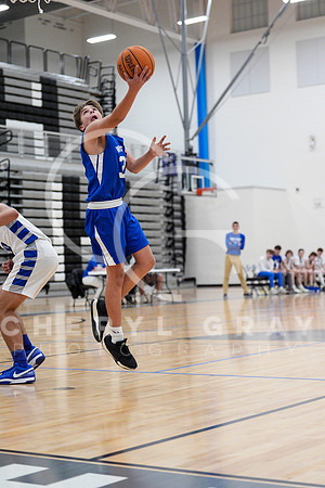 ©CGP 120224 F Unicoi Tn High @ West Ridge_01802