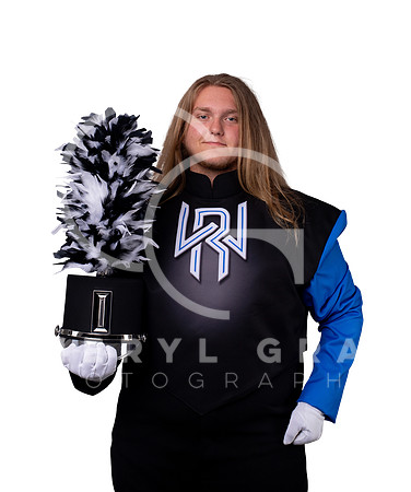 ©CGP BAND24 0008