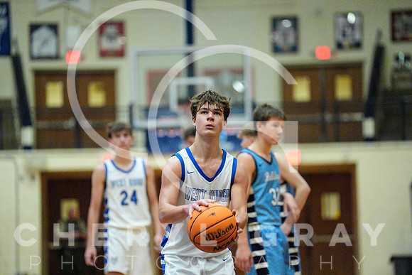 ©CGP 113024 Food City Classic 1858