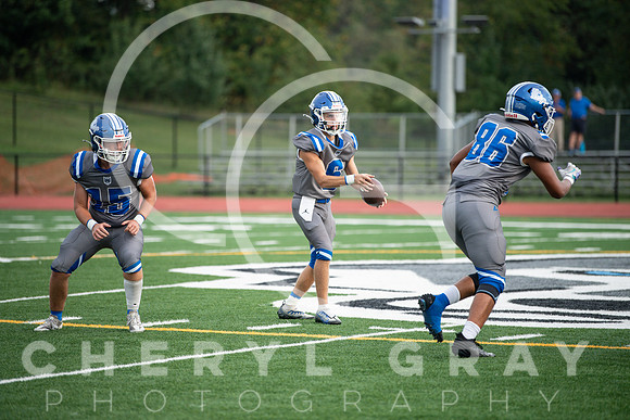 ©CGP 092324 JV DB @ West Ridge 0531