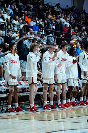 ©CGP 123024 GAME Milton vs Central 00750
