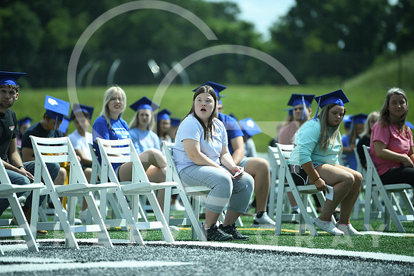 @CGP_052722_West Ridge Graduation_0199