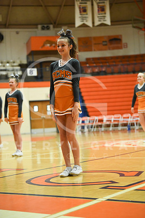 ©CGP_012422_Unicoi County vs Sullivan Central_01176
