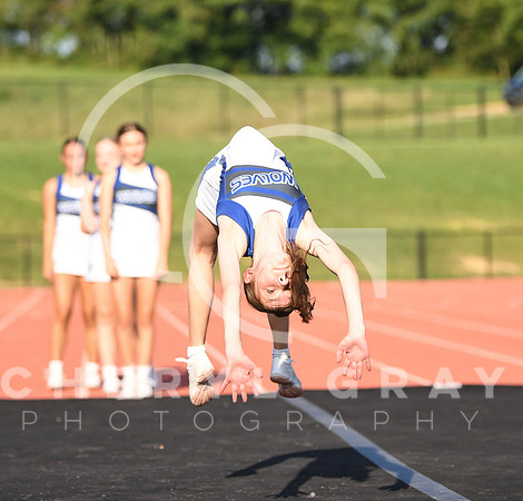 ©CGP 082624 JV West Greene @ West Ridge_ 0464