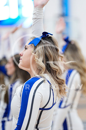 ©CGP 122024 FCA Classic_00117