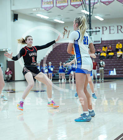 ©CGP 022525 District Champ 00381