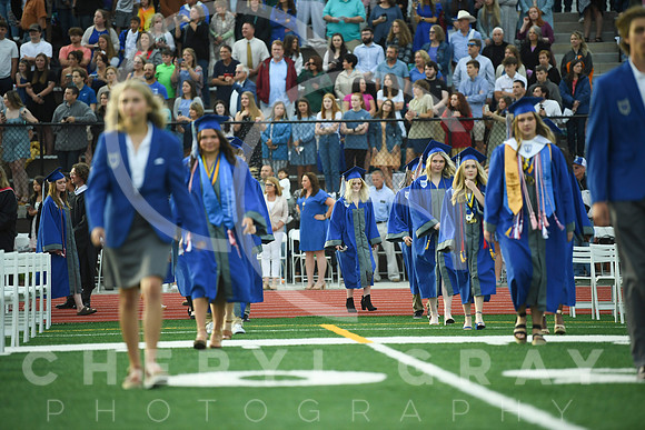 @CGP_052722_West Ridge Graduation_0504