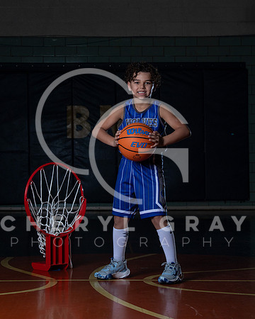 ©CGP JR WOLVES 2024_00092