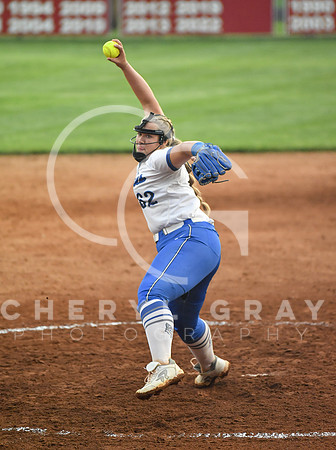 ©CGP_050724 District 1 4A Softball 2096