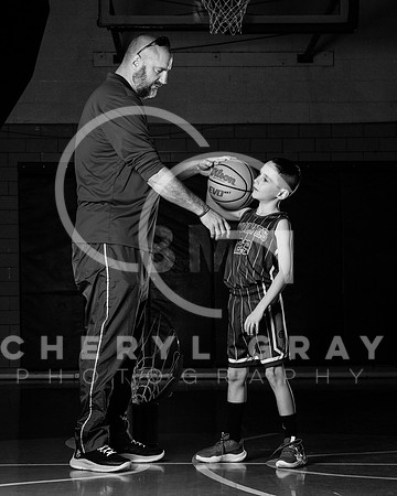 ©CGP JR WOLVES 2024_00157_BW_