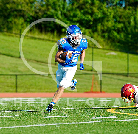 ©CGP 081425 JV Science Hill @ West Ridge 00560
