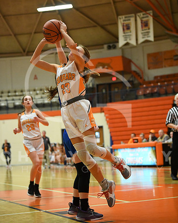 ©CGP_012422_Unicoi County vs Sullivan Central_00806