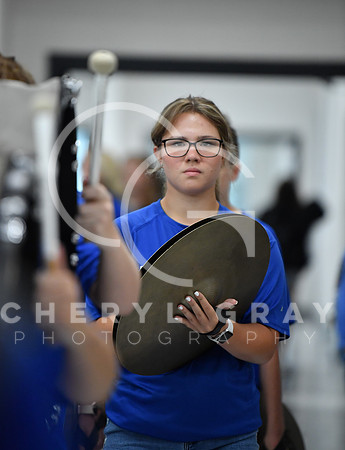 ©CGP 083024 Parade Pep Rally 0300