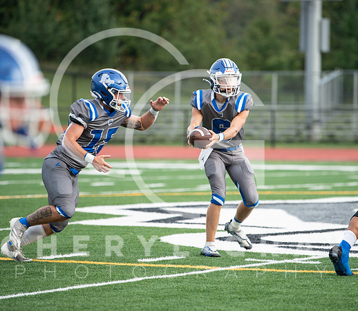 ©CGP 092324 JV DB @ West Ridge 0535