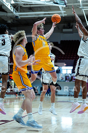 ©CGP 123024 GAME 23 St. Michael vs Orem 01248