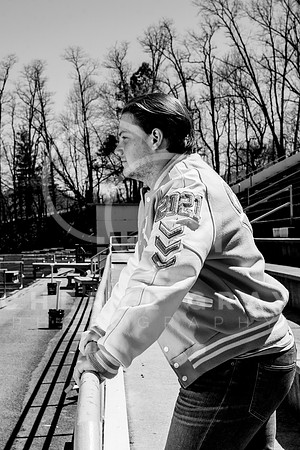 ©CGP_CW_2021_0132BW
